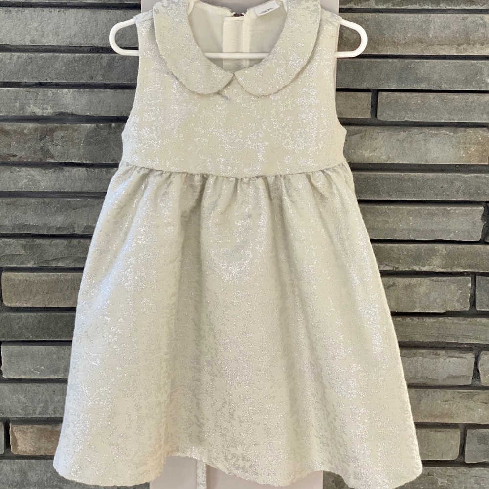 Special Occasion Dress